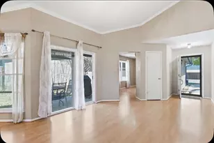 5775 Larkdale Dr, San Antonio, TX 78233 - Photo 9