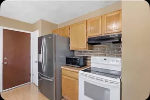 5775 Larkdale Dr, San Antonio, TX 78233 - Photo 7