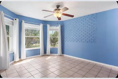 5775 Larkdale Drive, San Antonio, TX 78233 - Photo 5