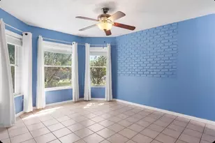 5775 Larkdale Dr, San Antonio, TX 78233 - Photo 5