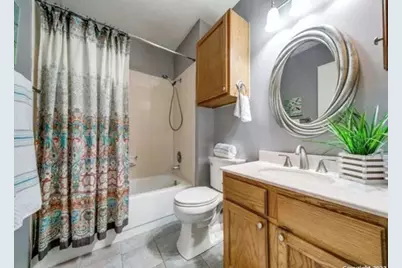 5775 Larkdale Drive, San Antonio, TX 78233 - Photo 15