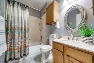5775 Larkdale Dr, San Antonio, TX 78233 - Photo 15