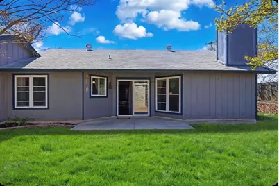 5775 Larkdale Drive, San Antonio, TX 78233 - Photo 21