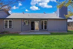 5775 Larkdale Dr, San Antonio, TX 78233 - Photo 21