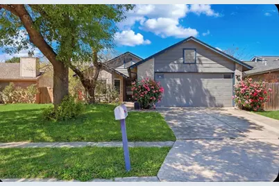 5775 Larkdale Drive, San Antonio, TX 78233 - Photo 1