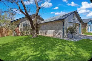 5775 Larkdale Dr, San Antonio, TX 78233 - Photo 3
