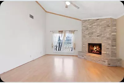 5775 Larkdale Drive, San Antonio, TX 78233 - Photo 13