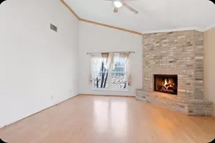 5775 Larkdale Dr, San Antonio, TX 78233 - Photo 13