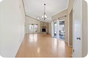 5775 Larkdale Dr, San Antonio, TX 78233 - Photo 11