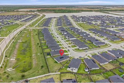 903 Curly Angora Court, Rosharon, TX 77583 - Photo 29