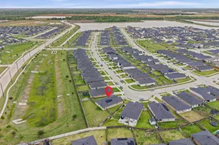903 Curly Angora Ct, Rosharon, TX 77583 - Photo 29