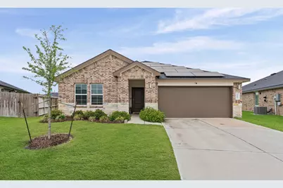 903 Curly Angora Court, Rosharon, TX 77583 - Photo 1