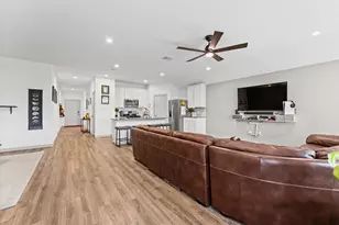 903 Curly Angora Ct, Rosharon, TX 77583 - Photo 23