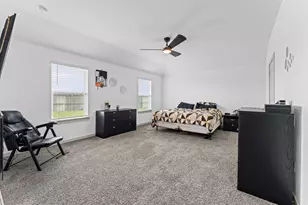 903 Curly Angora Ct, Rosharon, TX 77583 - Photo 13