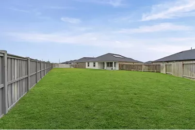 903 Curly Angora Court, Rosharon, TX 77583 - Photo 25