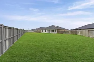 903 Curly Angora Ct, Rosharon, TX 77583 - Photo 25