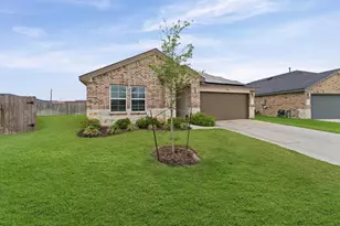 903 Curly Angora Ct, Rosharon, TX 77583 - Photo 3