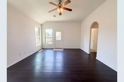 23615 Stargazer Point, Spring, TX 77373 - Photo 9