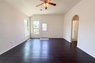 23615 Stargazer Point, Spring, TX 77373 - Photo 9