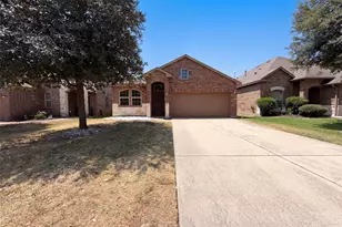 23615 Stargazer Point, Spring, TX 77373 - Photo 1