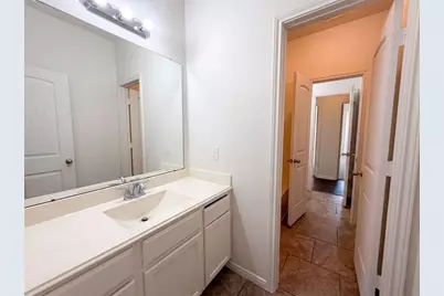 23615 Stargazer Point, Spring, TX 77373 - Photo 15