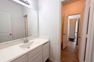 23615 Stargazer Point, Spring, TX 77373 - Photo 15