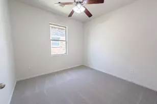 23615 Stargazer Point, Spring, TX 77373 - Photo 11