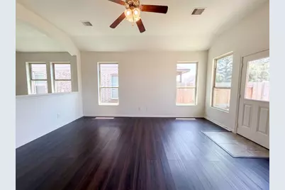 23615 Stargazer Point, Spring, TX 77373 - Photo 3