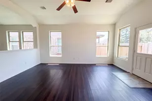 23615 Stargazer Point, Spring, TX 77373 - Photo 3