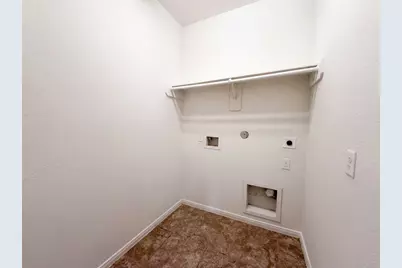 23615 Stargazer Point, Spring, TX 77373 - Photo 21