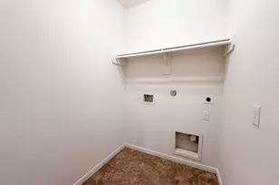 23615 Stargazer Point, Spring, TX 77373 - Photo 21