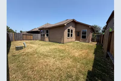 23615 Stargazer Point, Spring, TX 77373 - Photo 5