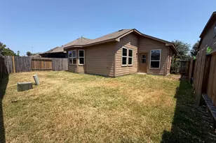 23615 Stargazer Point, Spring, TX 77373 - Photo 5