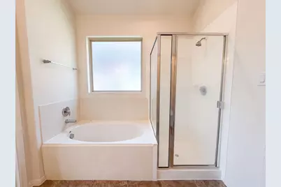 23615 Stargazer Point, Spring, TX 77373 - Photo 19