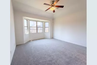 23615 Stargazer Point, Spring, TX 77373 - Photo 13