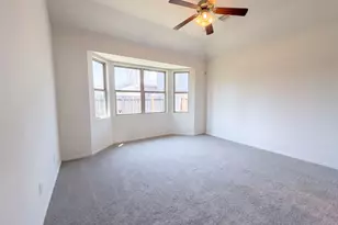 23615 Stargazer Point, Spring, TX 77373 - Photo 13