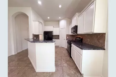 23615 Stargazer Point, Spring, TX 77373 - Photo 7