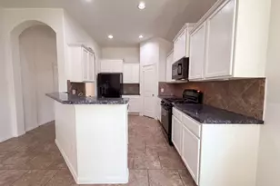 23615 Stargazer Point, Spring, TX 77373 - Photo 7