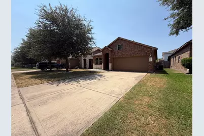 23615 Stargazer Point, Spring, TX 77373 - Photo 23