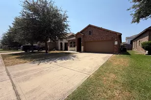 23615 Stargazer Point, Spring, TX 77373 - Photo 23
