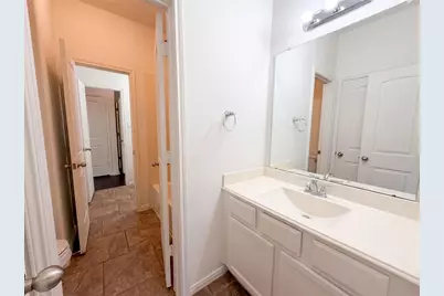 23615 Stargazer Point, Spring, TX 77373 - Photo 17