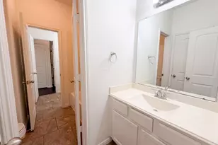 23615 Stargazer Point, Spring, TX 77373 - Photo 17