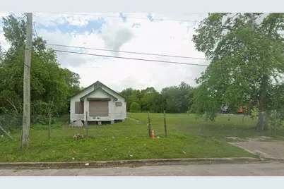 5070 Sunflower Street, Houston, TX 77033 - Photo 1