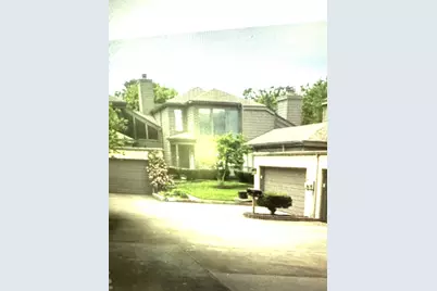18240 Lakeside Lane, Houston, TX 77058 - Photo 3