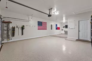 32302 Elmwood Mnr, Waller, TX 77484 - Photo 33