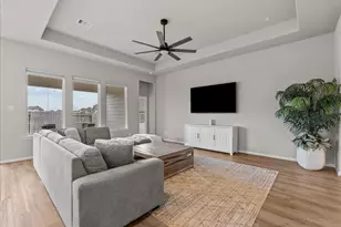 32302 Elmwood Mnr, Waller, TX 77484 - Photo 5