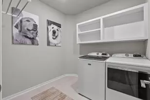 32302 Elmwood Mnr, Waller, TX 77484 - Photo 29