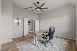 32302 Elmwood Mnr, Waller, TX 77484 - Photo 17