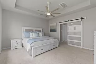 32302 Elmwood Mnr, Waller, TX 77484 - Photo 19