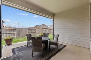 32302 Elmwood Mnr, Waller, TX 77484 - Photo 31